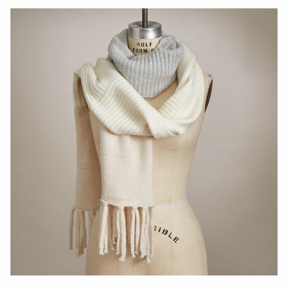 Pajar Accessories - NWT PAJAR Adaline Scarf | Sundance